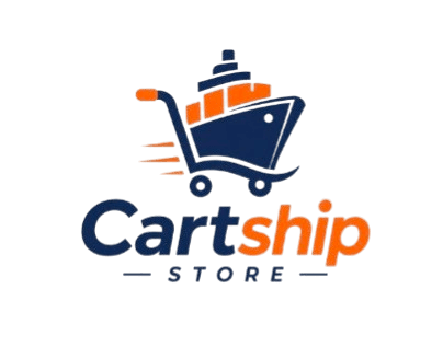 CartShip